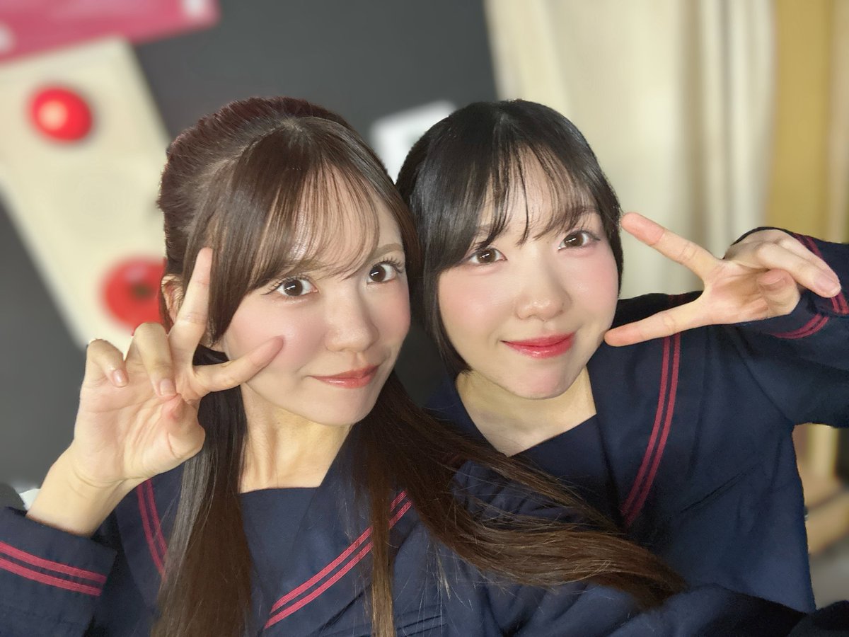 岡本彩夏 (@ayaka812_O) / Posts / X