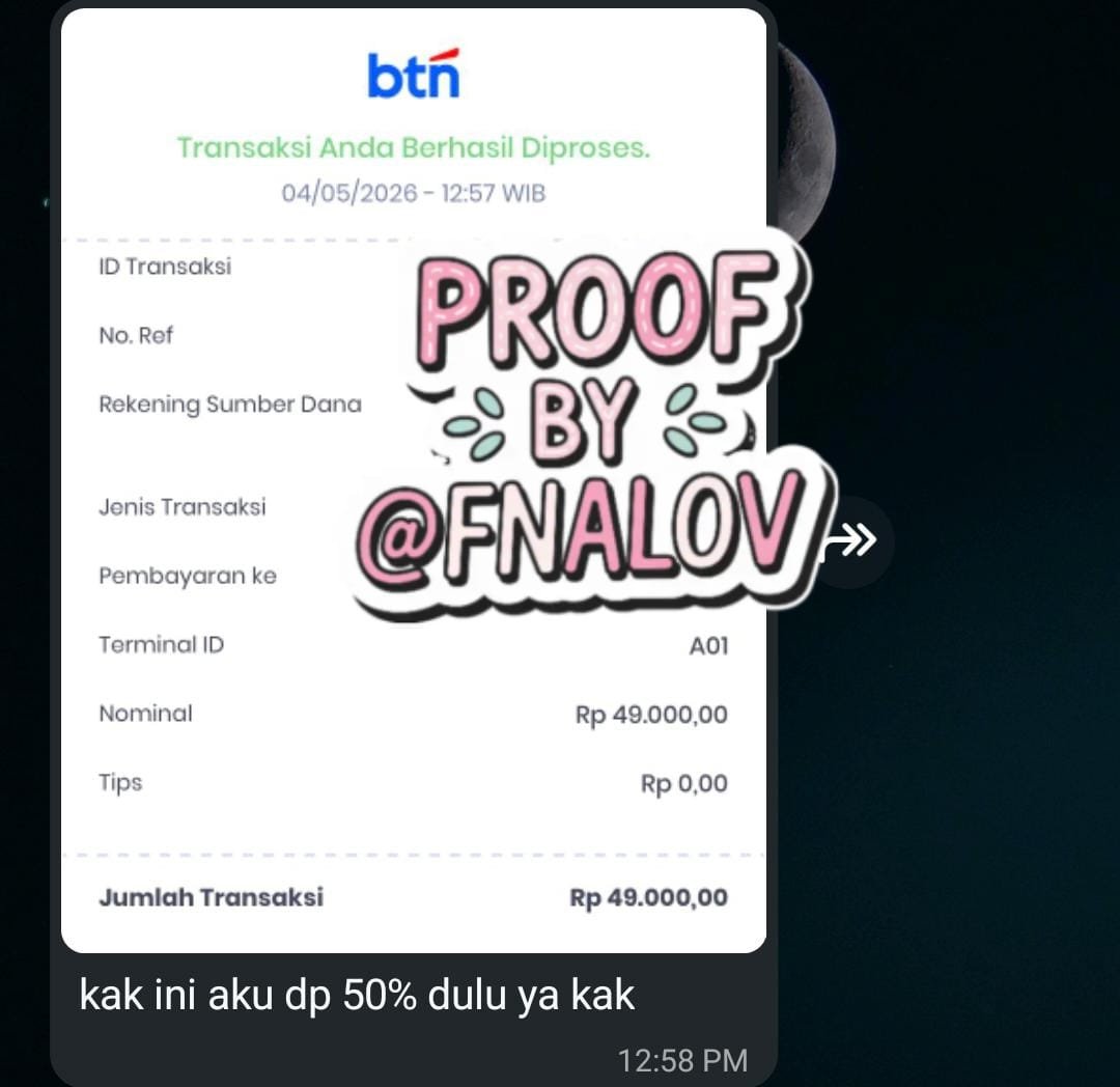 hustlaboyz479's tweet photo. Proof by nalofv https://t.co/1vrJkkqhJN