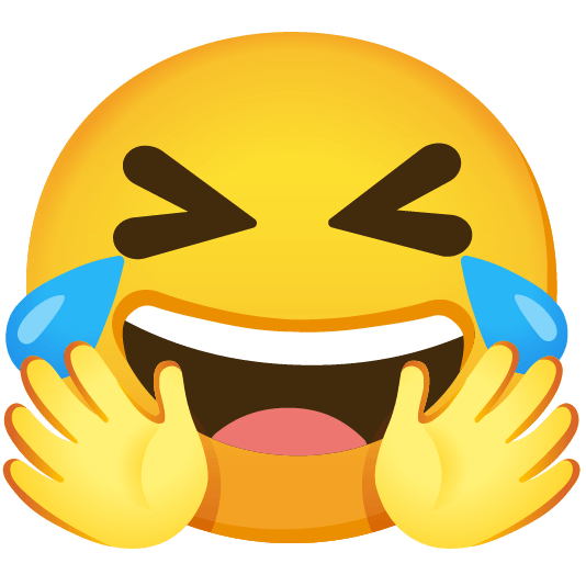 ツモプロ tweet media