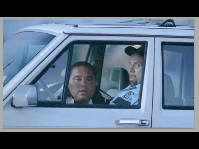 Sopranos Central tweet media