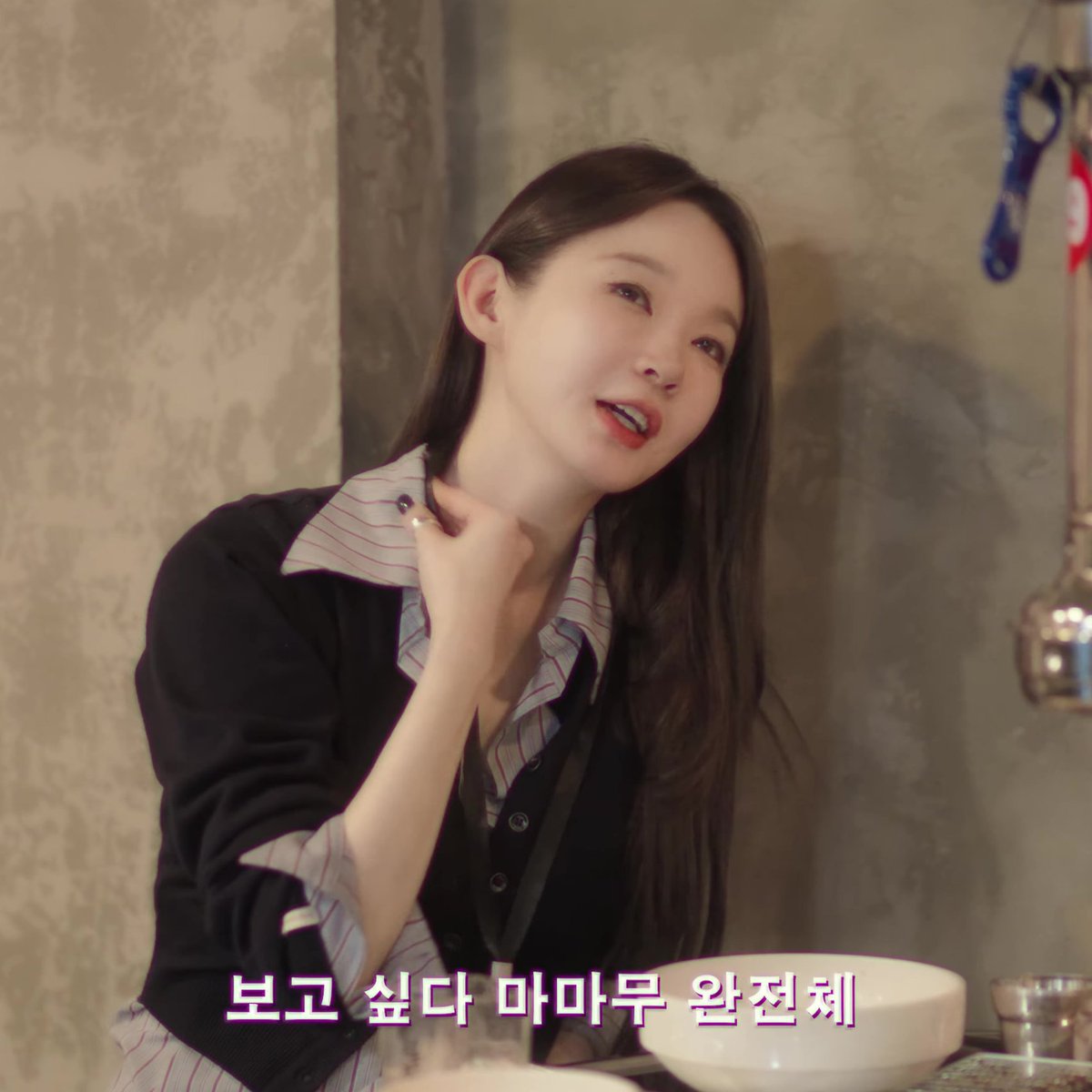 마빰🌰 tweet media