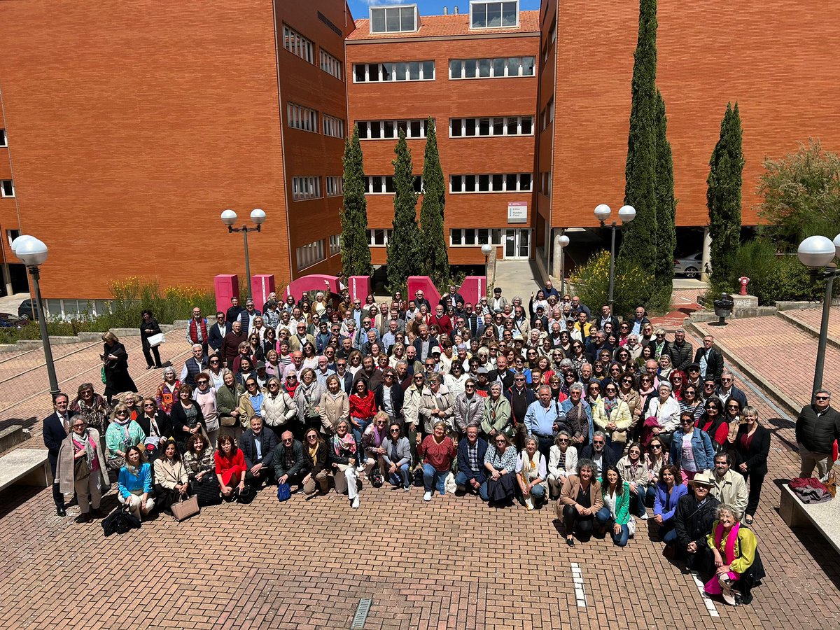 Ayuntamiento de Cuenca tweet media