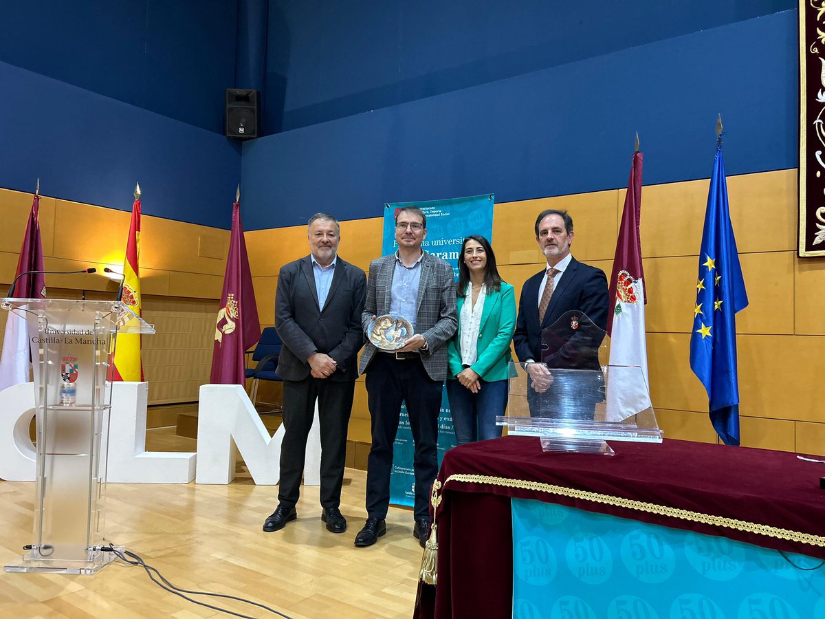Ayuntamiento de Cuenca tweet media