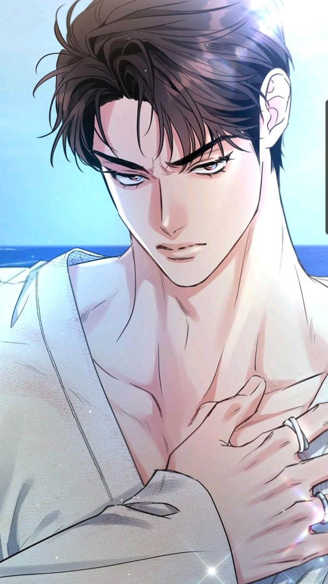 TsukishimasGlasses 👓Esposo de todas 👓 tweet media