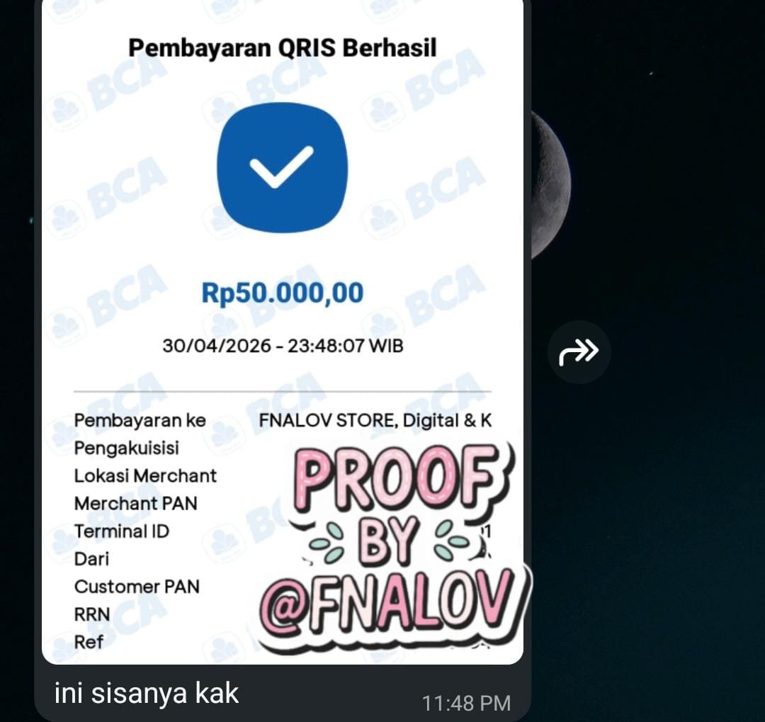 hustlaboyz479's tweet photo. Proof by nalofv https://t.co/oxbnGtkwuo