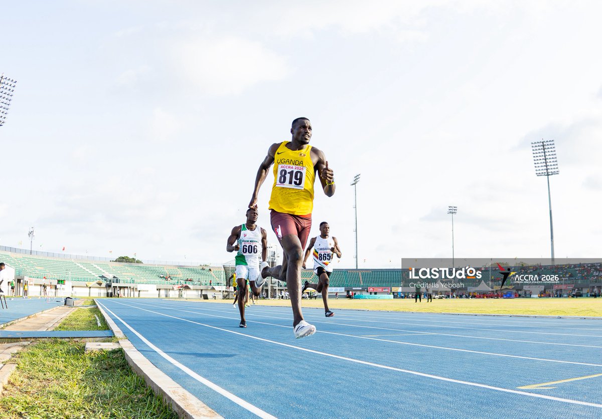 IlaYeboah's tweet photo. 📸  Snaps; from the ongoing AFRICAN SENIOR ATHLETICS CHAMPIONSHIP. https://t.co/4CWWC7LF2z