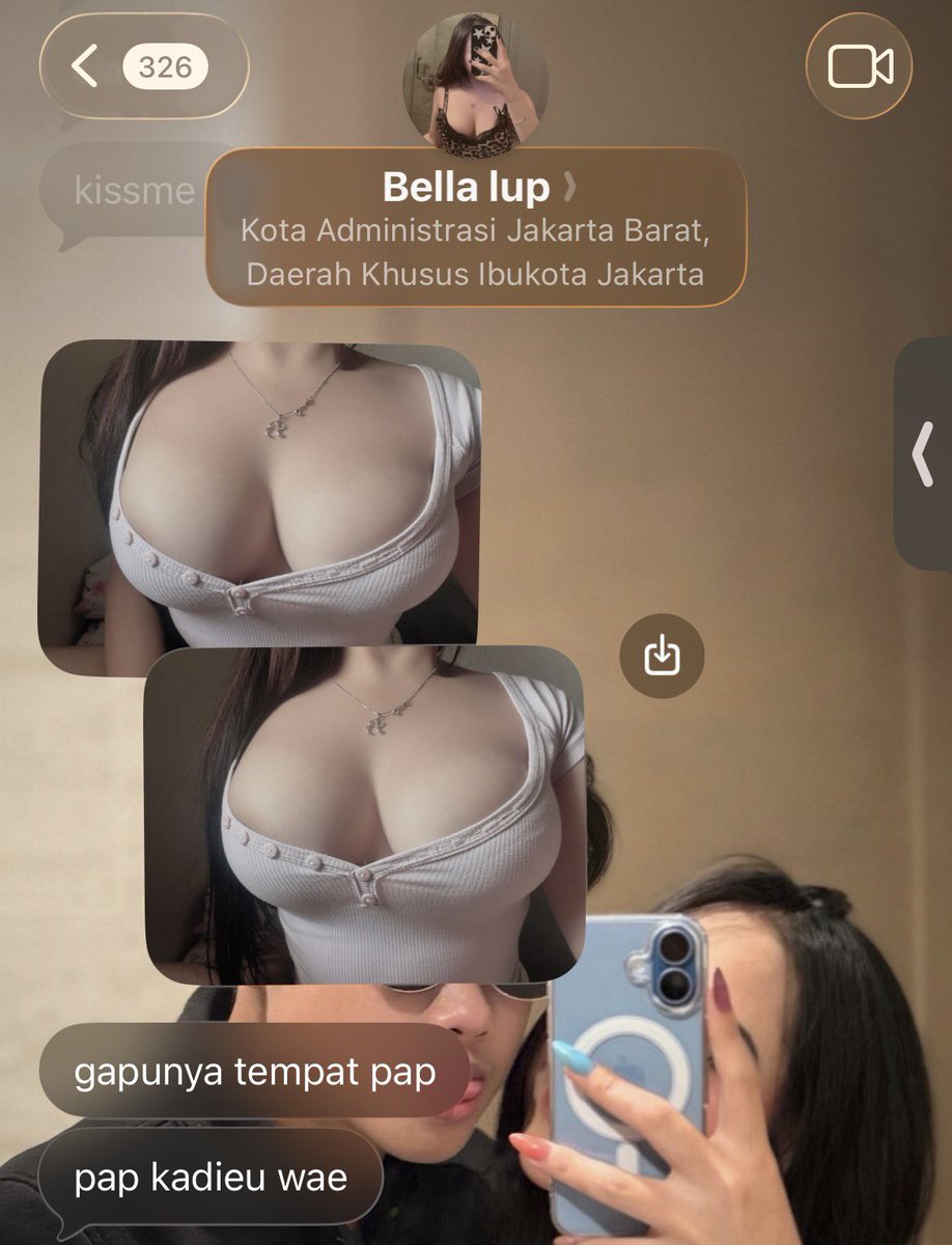 FIYAN tweet media