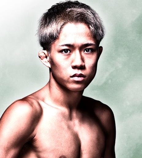 ファイトメモリー | Fight Memory tweet media