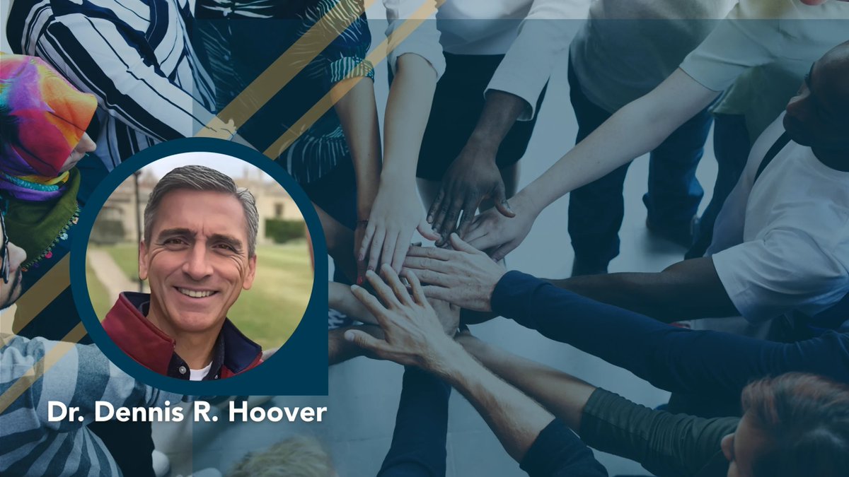 lyn_community's tweet photo. "Covenantal" signals something richer than casual tolerance. It invites the kind of conversation our polarized times demand. @DennisRHoover 

#CCRL #ReligiousFreedom
https://t.co/w4H7vRUZXa https://t.co/YaSOaNYJeK
