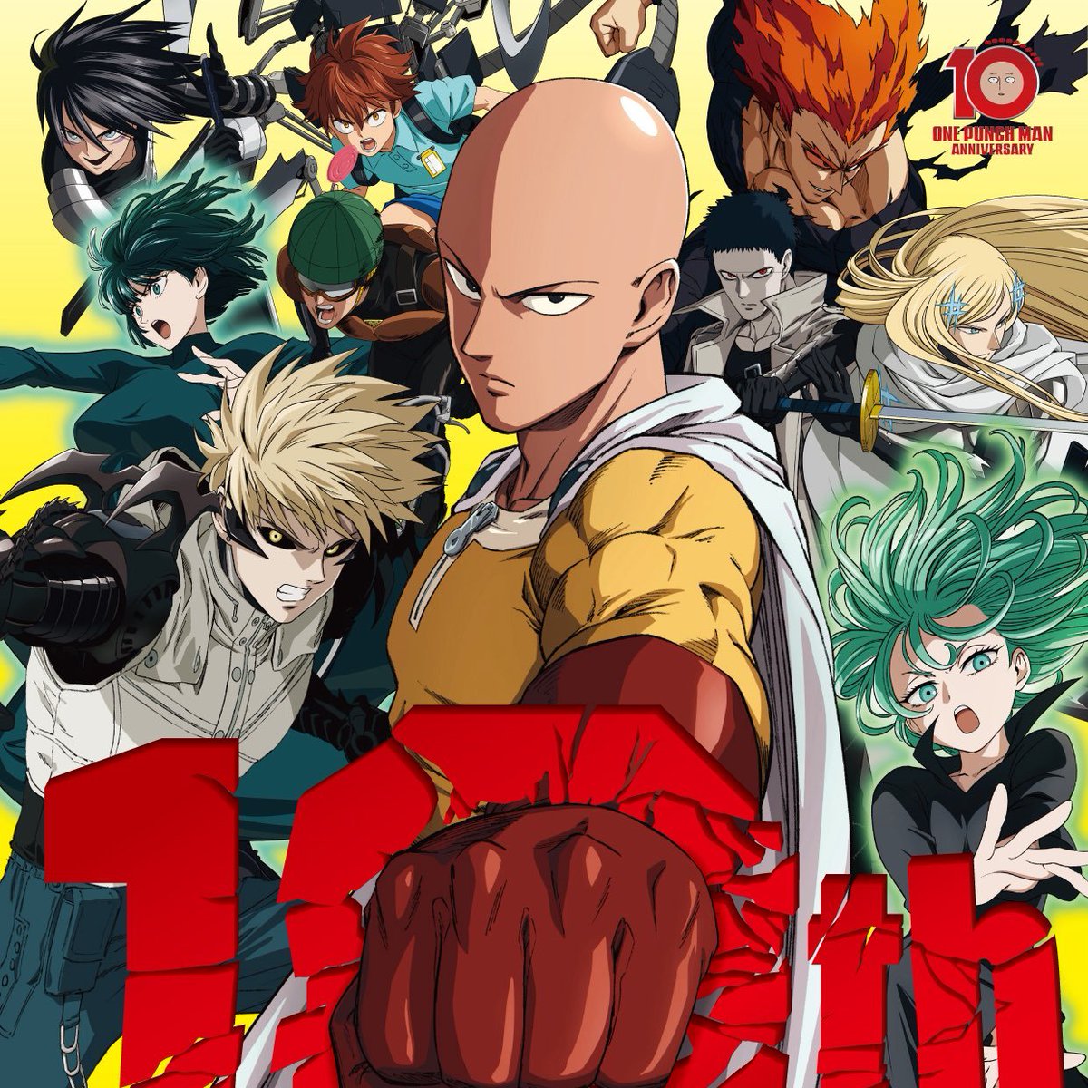 daily1punch's tweet photo. Every Single Design is A 10/10 https://t.co/vQ2yxi5C3d