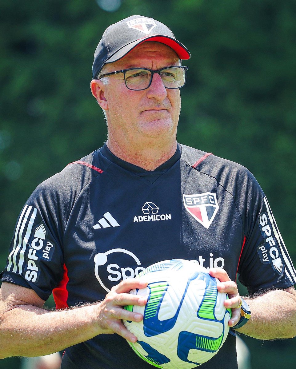 SPFC Info tweet media