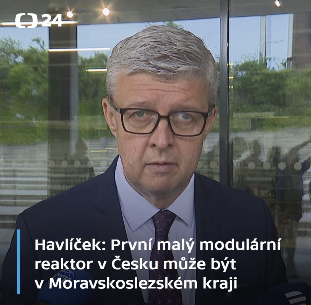 Frantisek Heczko ⚛️ tweet media