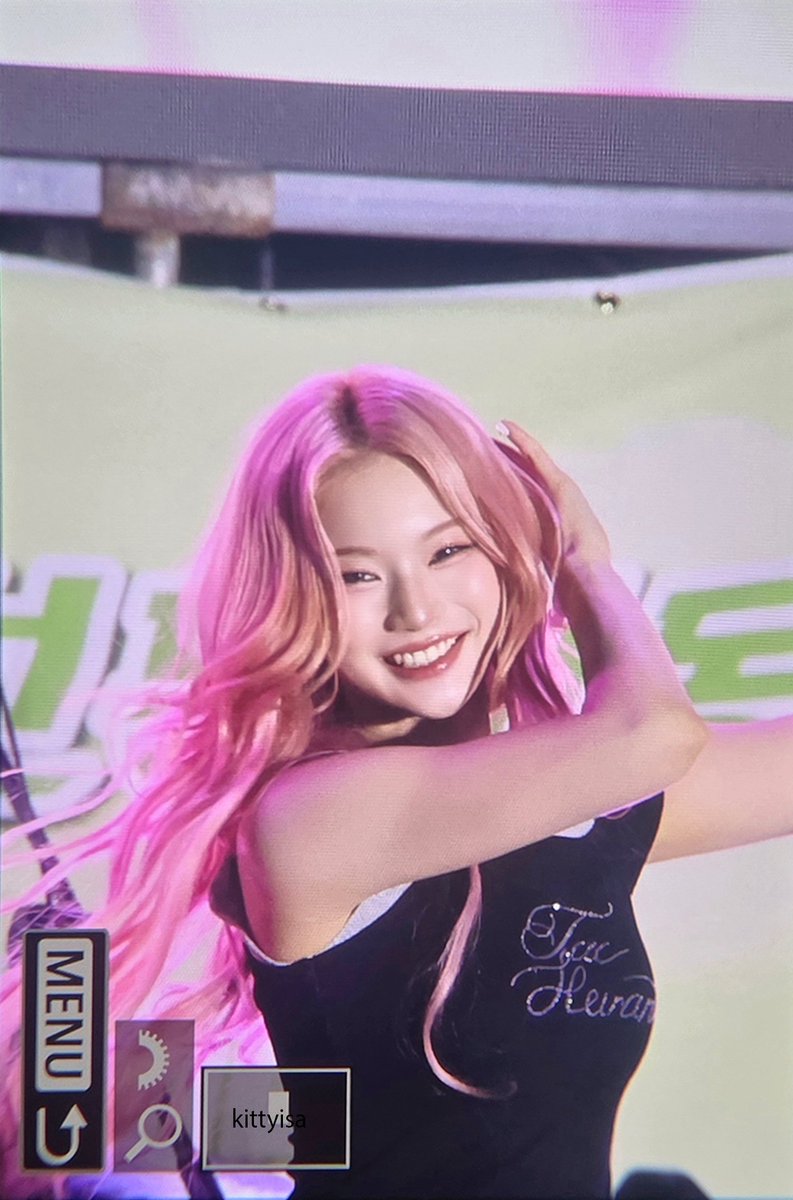 키이사 tweet media