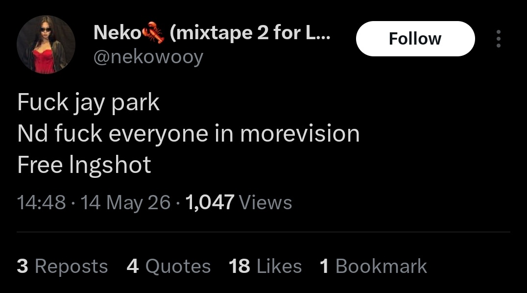 g🧄 tweet media