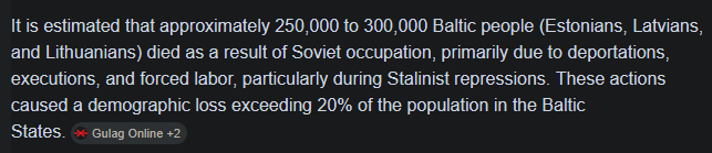 Stazong tweet media