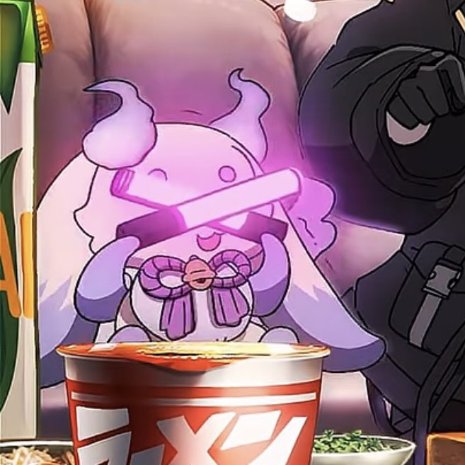あや🥨🍚 tweet media