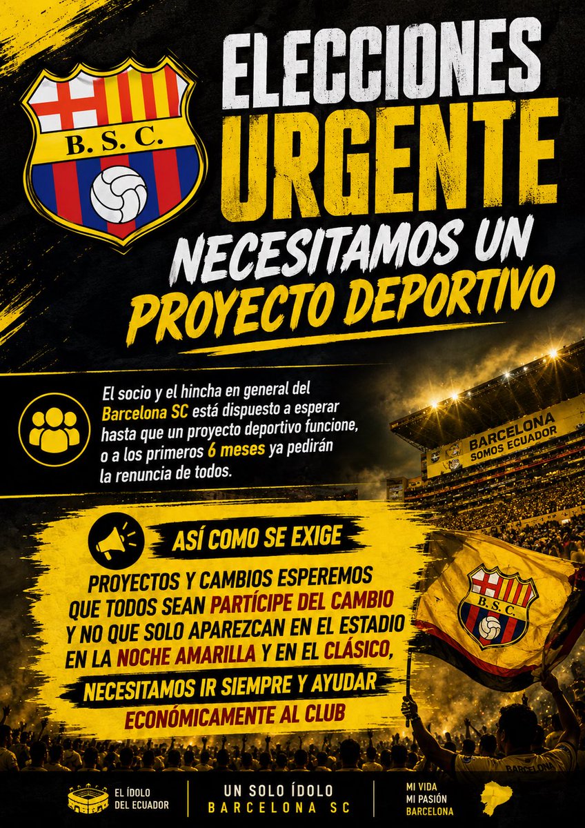 hablemosde_bsc's tweet photo. https://t.co/oybo0l5dCl