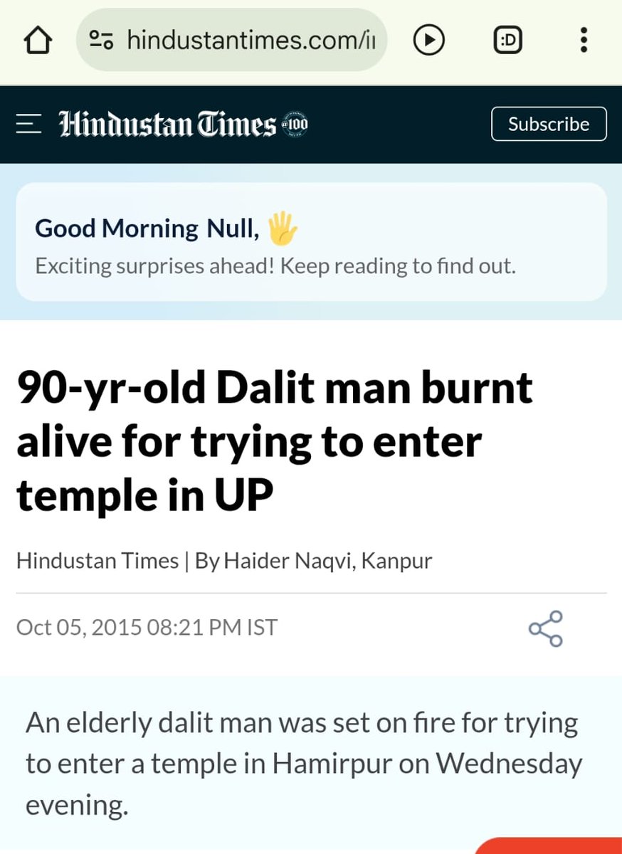 Mebin J. Thomas tweet media