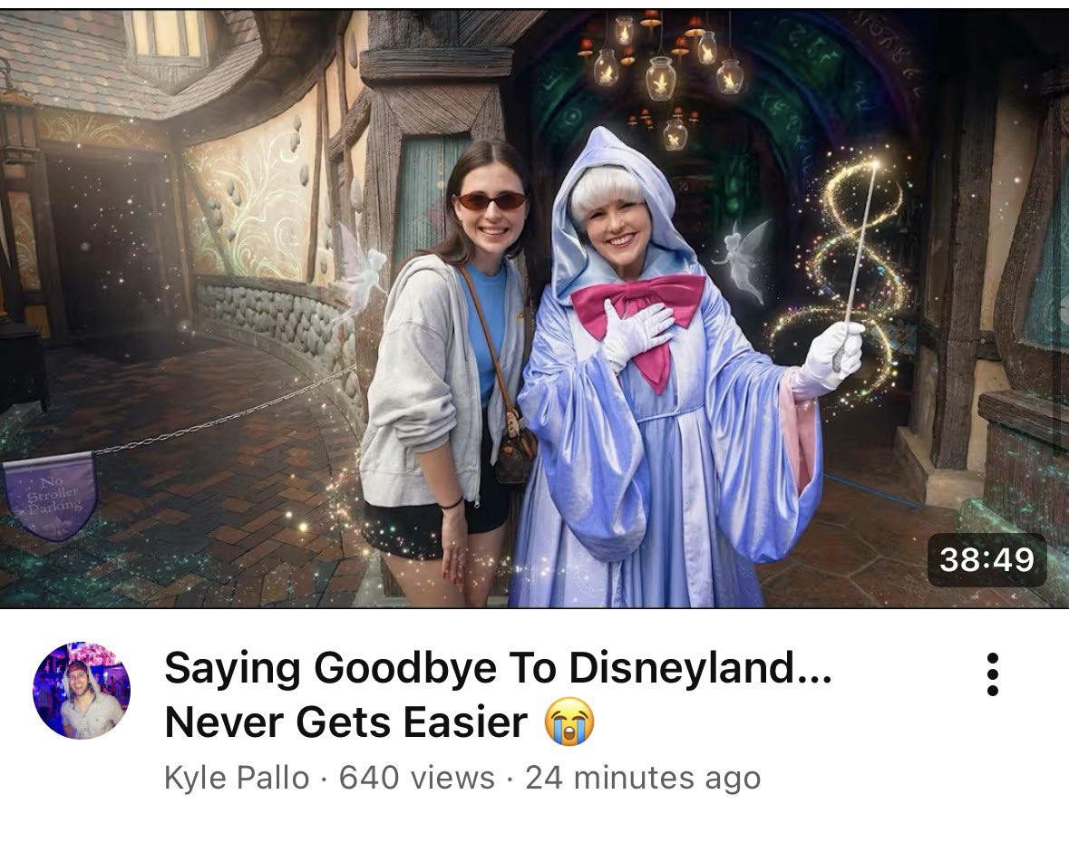 Roasted Nuts tweet media