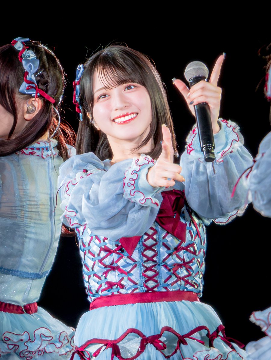 2026/4/19 ＝LOVE 8th ANNIVERSARY PREMIUM TOUR FINAL in 横浜