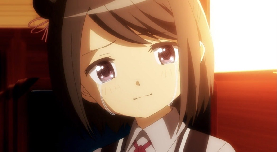 かまぼこ tweet media