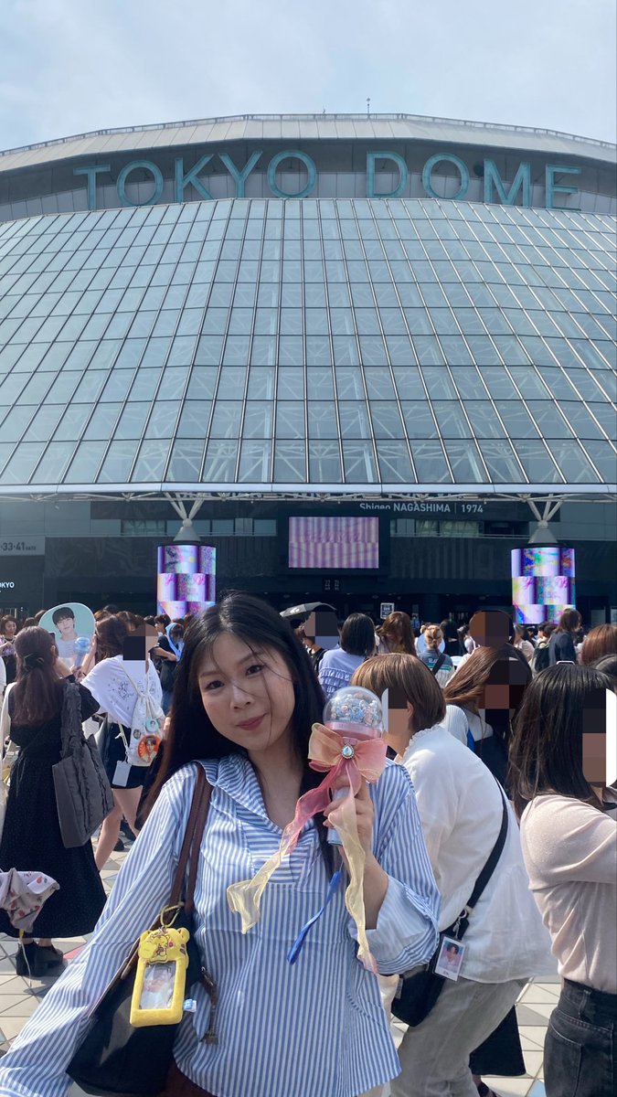 에시 | กดเว็บ จ่ายบิล ล้อตบัตรคอนญี่ปุ่น 0.25 🇯🇵 tweet media