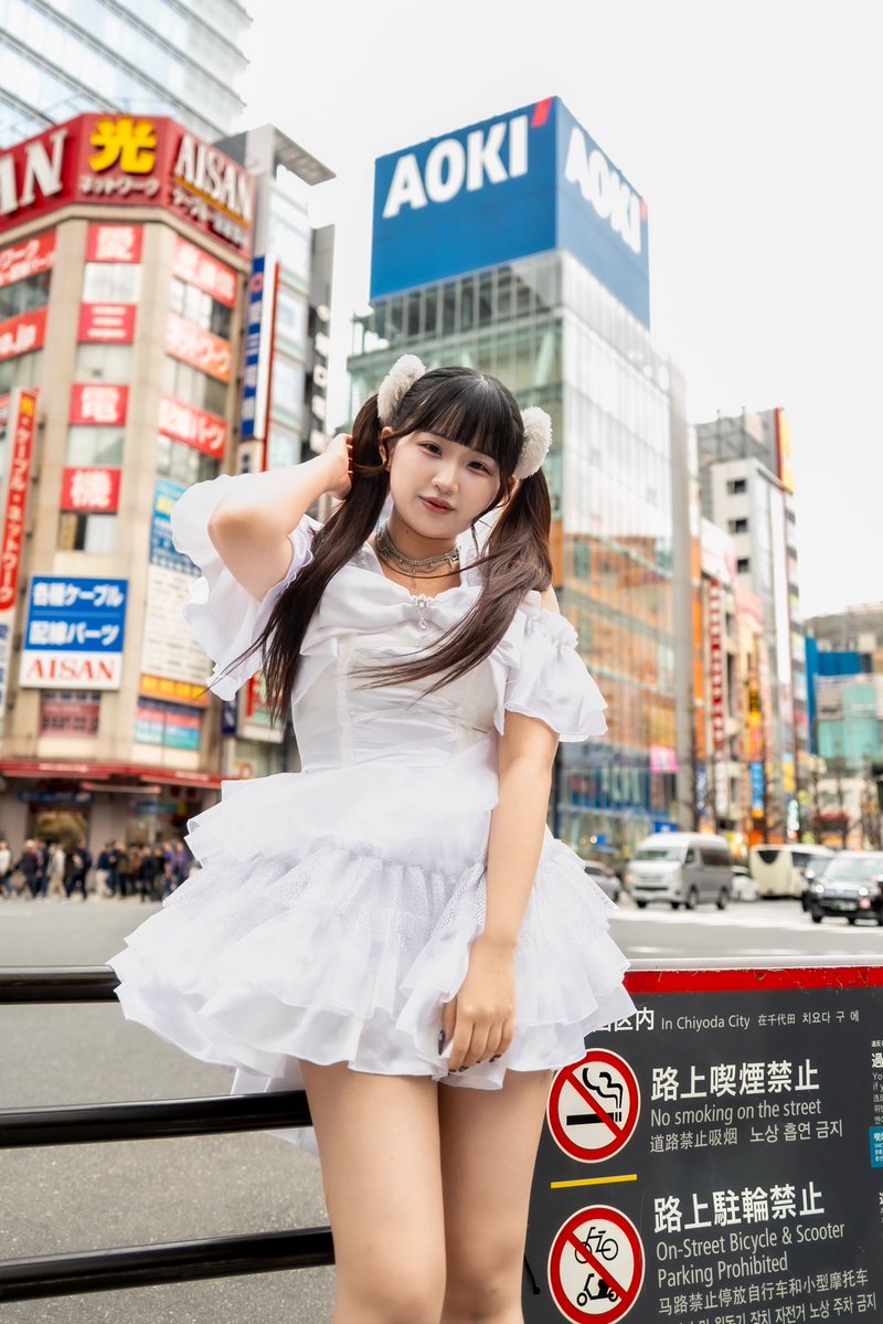 おはようさん専用 おはようさん🍒ྀི