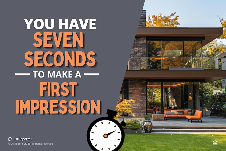 CourtHomeTeam's tweet photo. The right preparation before listing can help your home stand out and attract stronger interest from day one. If you’re thinking about selling and want to make those first seconds count, send us a message and let’s chat! 
Keller Williams Realty Partners, Inc. | (913) 906-5400 https://t.co/vCNl2LvzrC