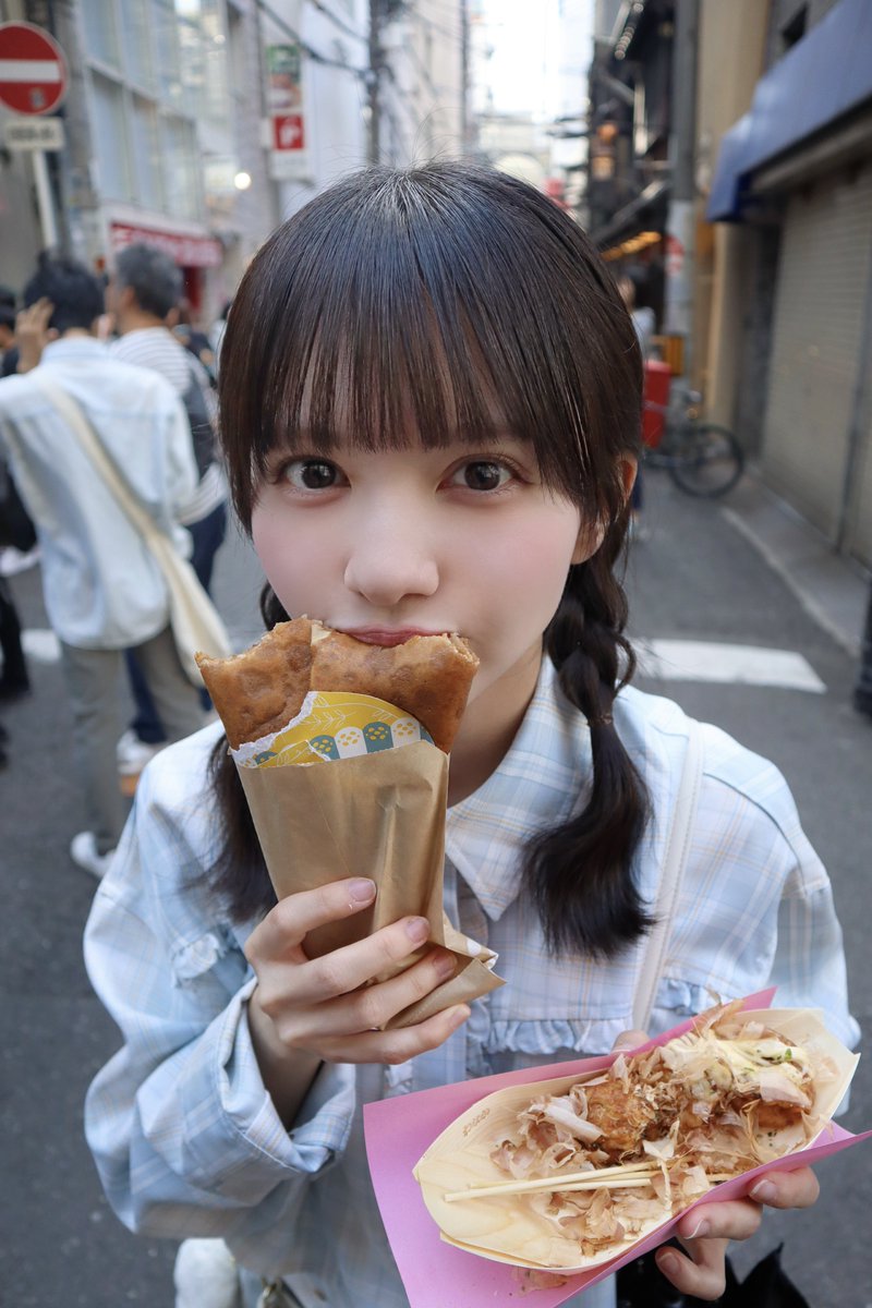 shiho_parepare's tweet photo. あーーーーーーーーーーーげないっ♡ https://t.co/dca4TIrync
