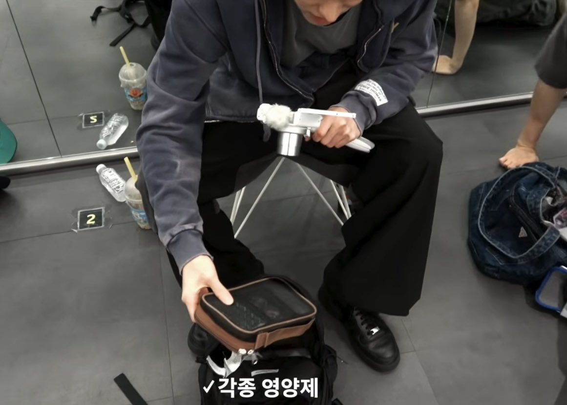 고또 tweet media