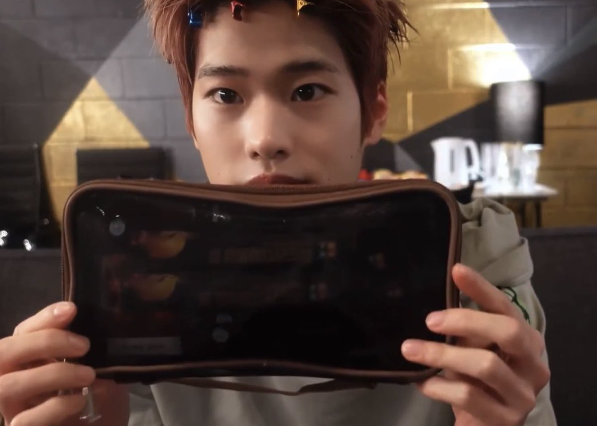 고또 tweet media