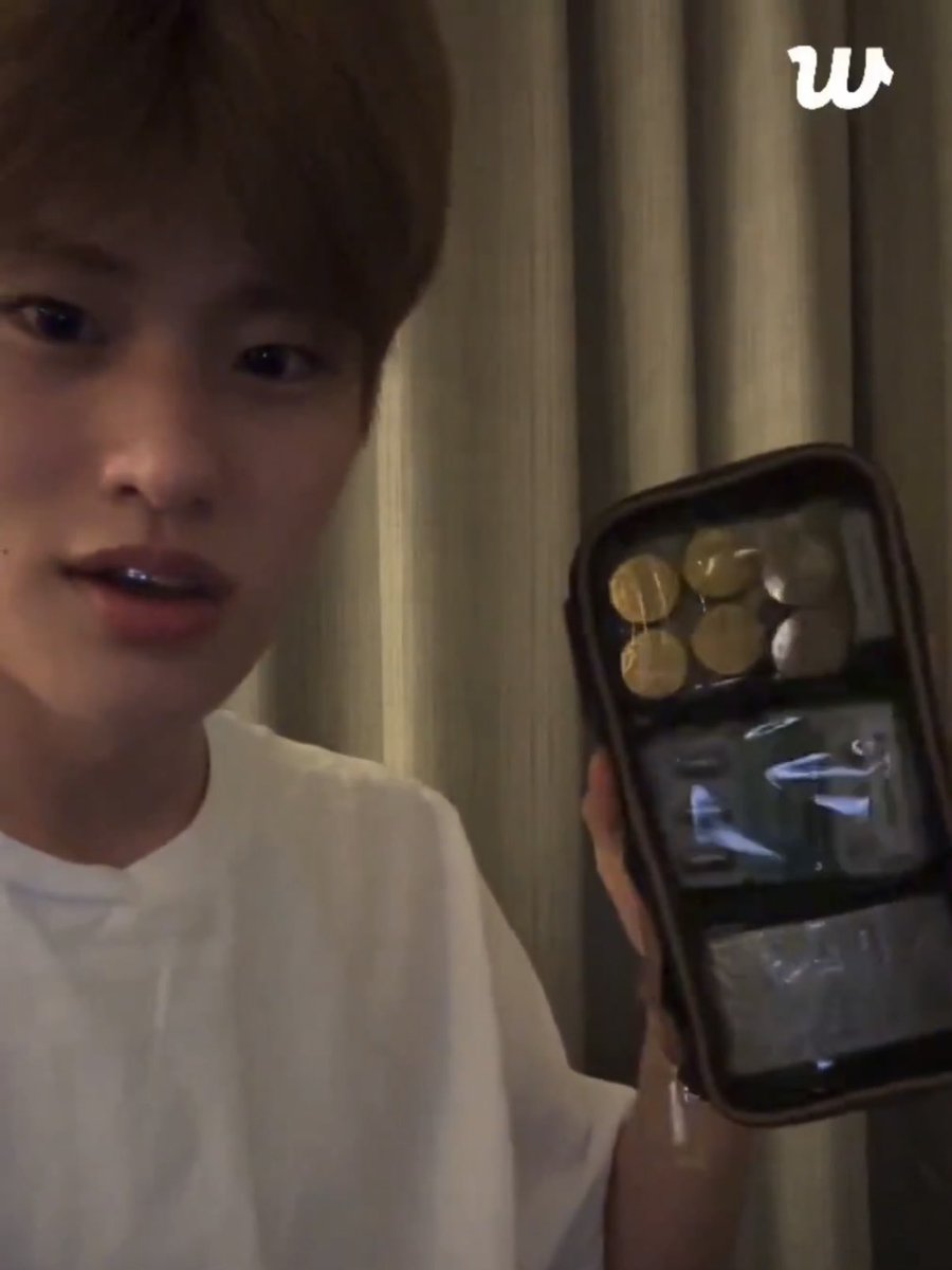 고또 tweet media