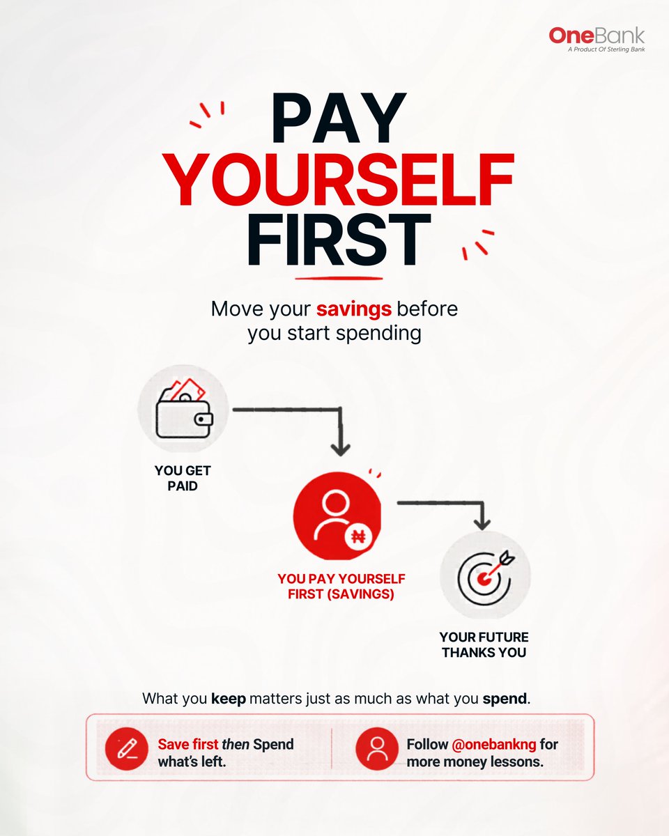 OneBankNG tweet media