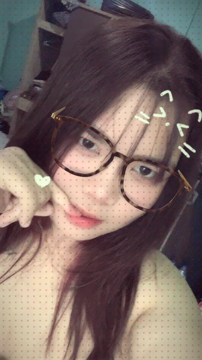 ลูกหมู🐽 tweet media