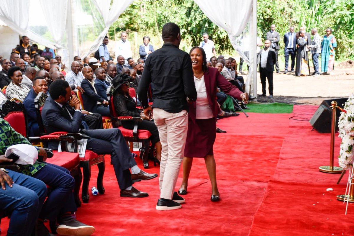 Onyango Okello Oloo. tweet media