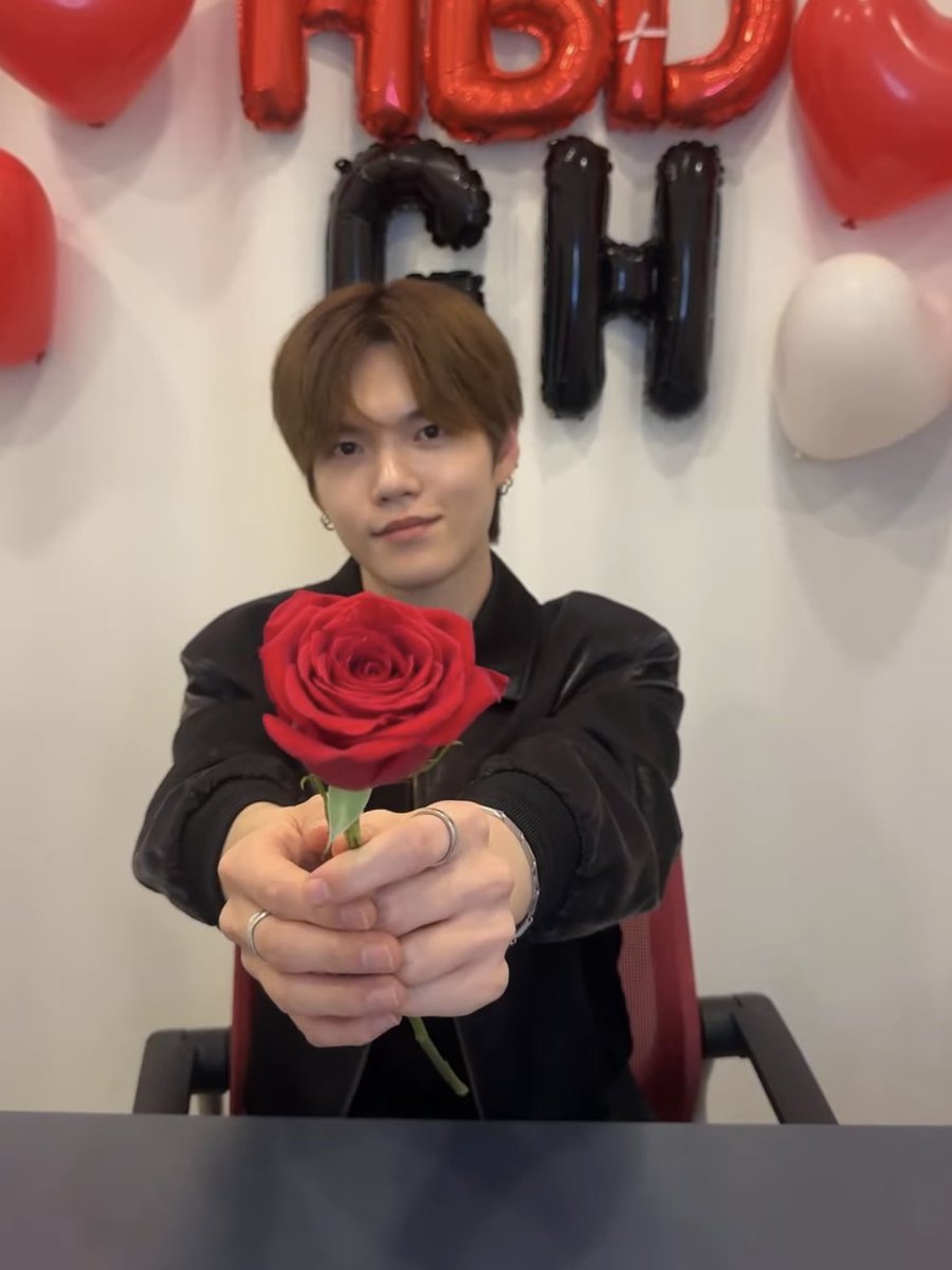 v_vgye's tweet photo. https://t.co/69HUFA5LFr