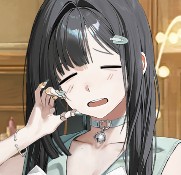 夜まど(Yomado) tweet media