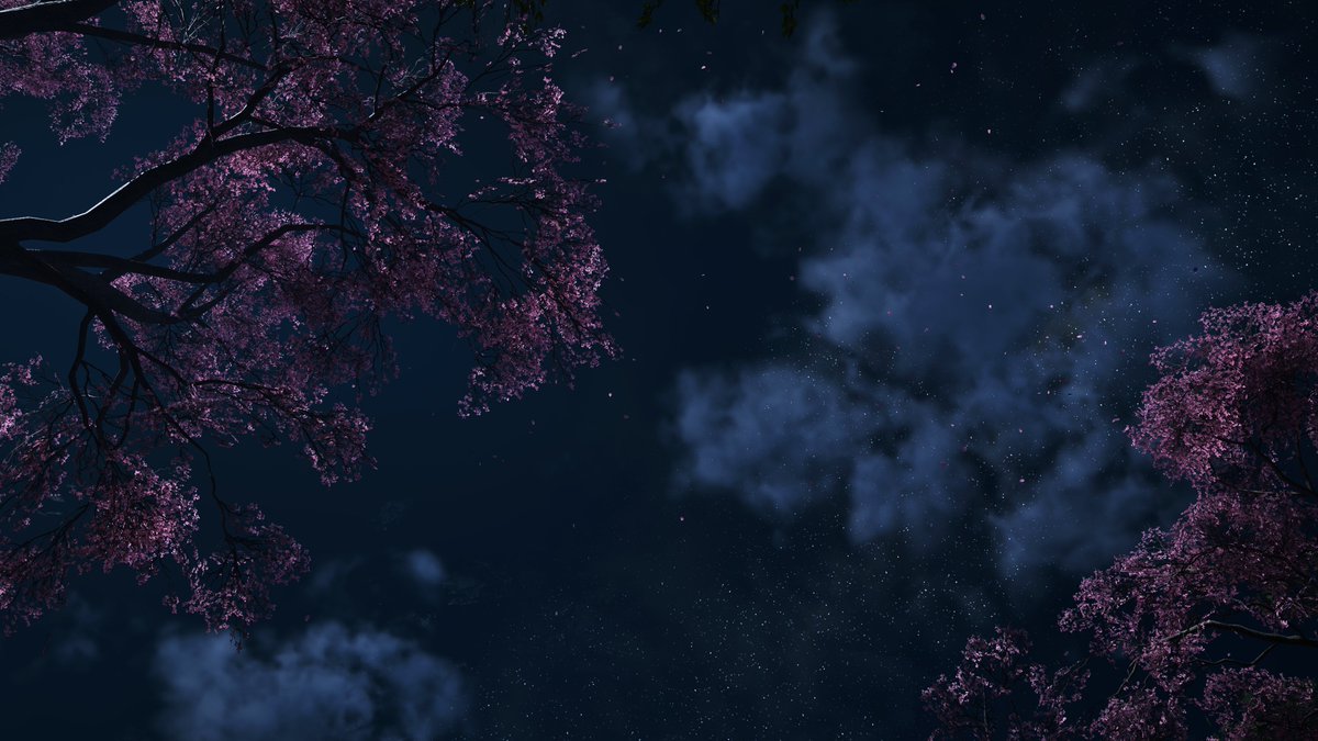 sellinfear's tweet photo. @Assassins_UK made this my pc background https://t.co/FMyXMpsjxU