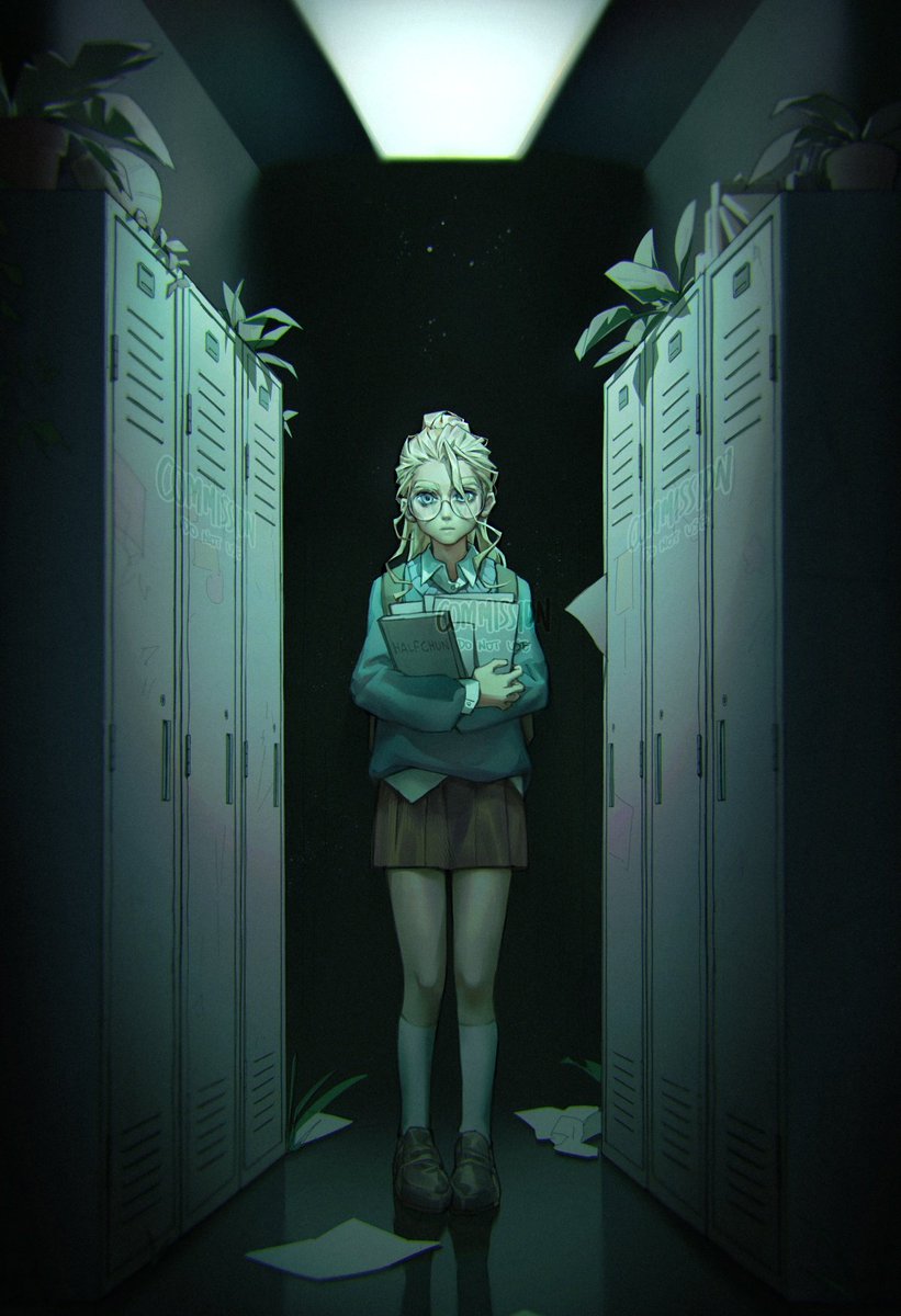 ½春🧷 tweet media