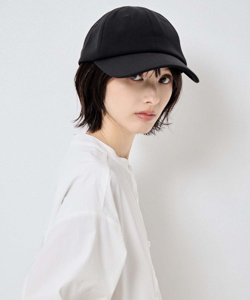 ribbon tanakadaisuke cap 帽子 China STUDIOUS