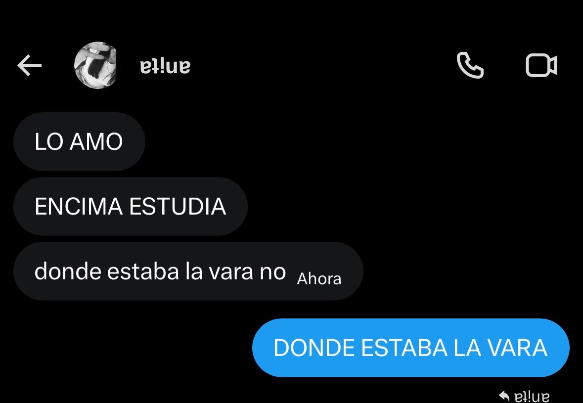 flore tweet media