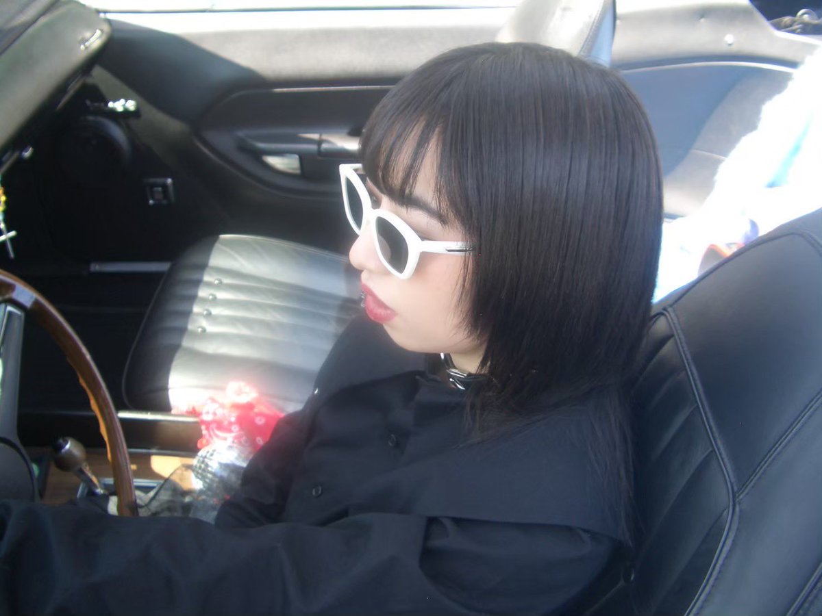 minorigaoka_sta's tweet photo. 1周年㊗️😎 https://t.co/ZeiPf98YEq