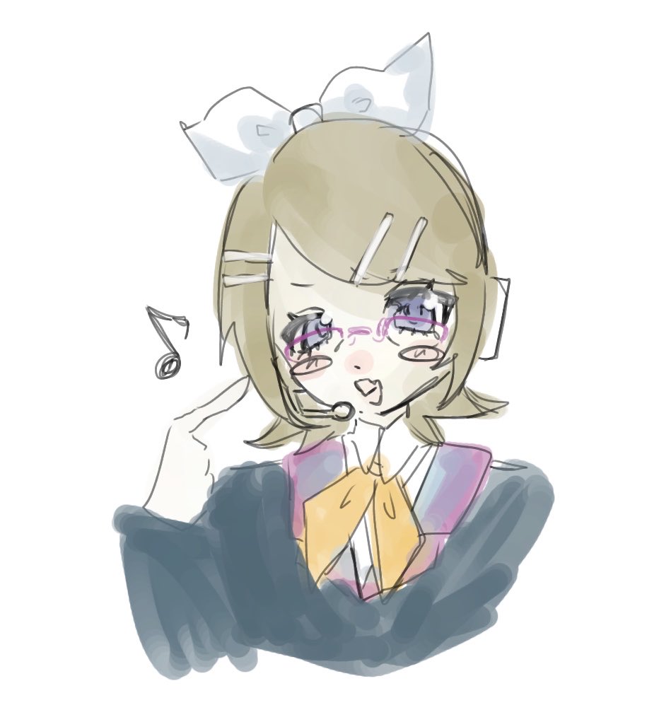 故 tweet media