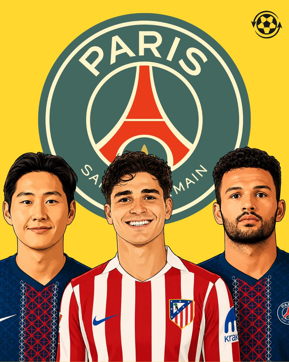 Transfer News Live tweet media