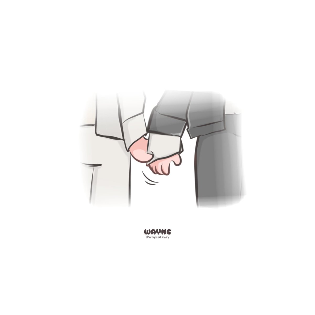 웨인wayne tweet media