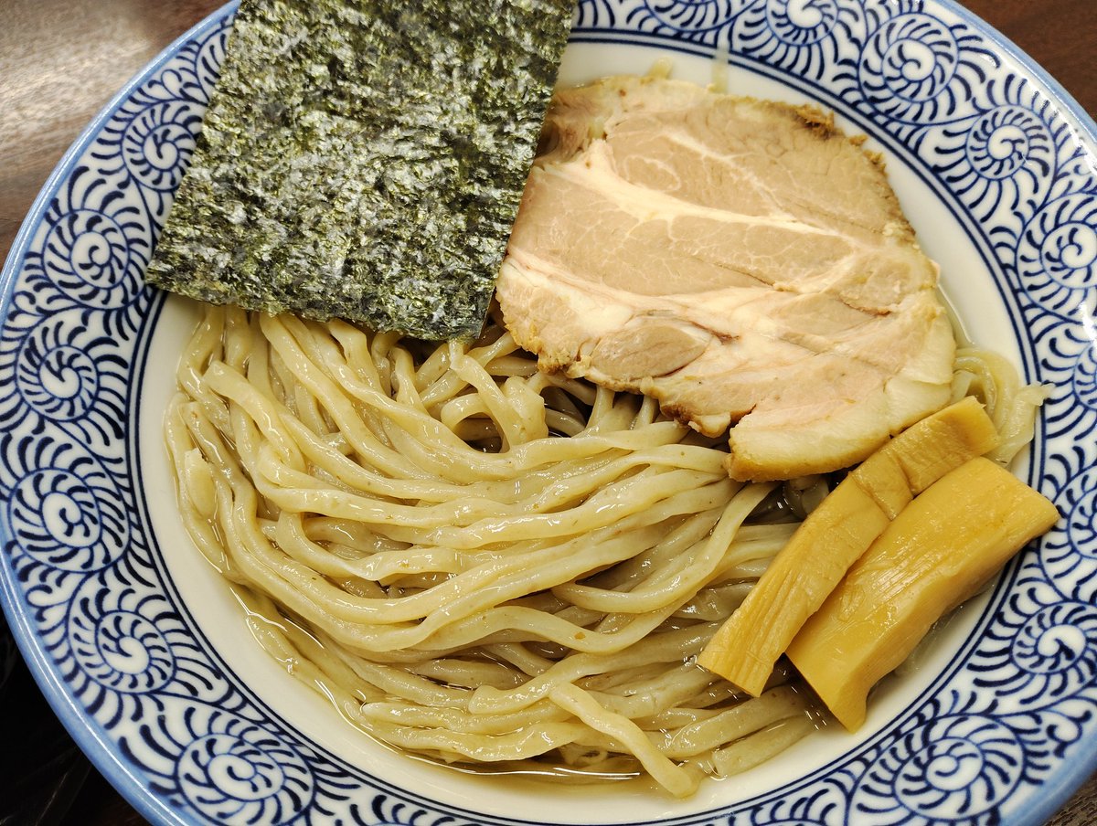 らぁめん 城ヶ崎 【通販やってます!プロフィールのURLから行けます!】 tweet media