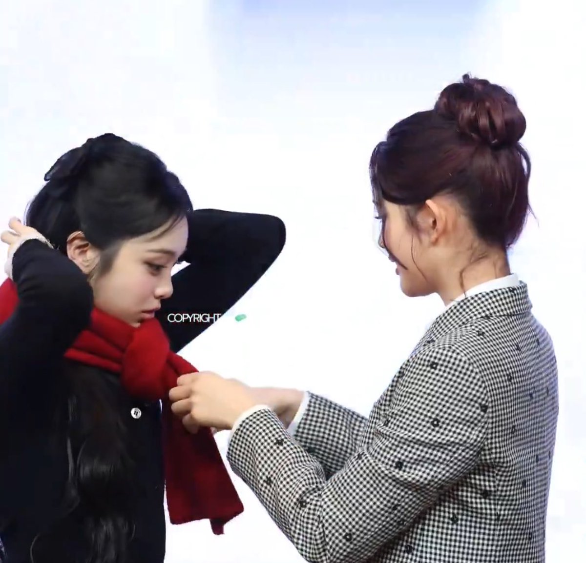 이비수 tweet media