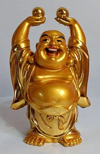 cmx241's tweet photo. I thought karunanidhi was laughing buddha https://t.co/EKujCr4bAd