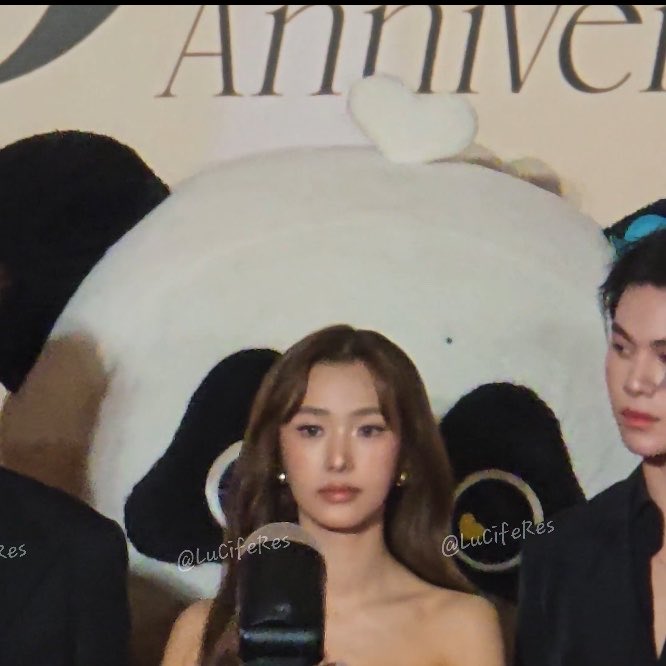 ยายเดือน News tweet media