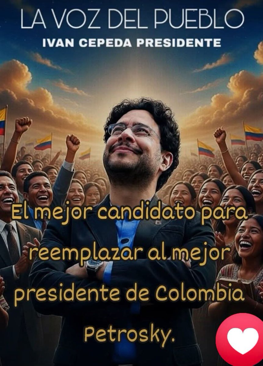 Clara Ines Hernandez tweet media